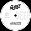Love Is Calling Me (Extended Mix) - Luca Olivotto