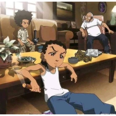 Leave Me Alone - Single