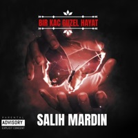 Birkaç Güzel Hayat - Single - Salih Mardin