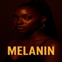 Melanin (feat. Her Revenge) - Single - Tee-Jay