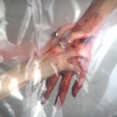 IDK - Single