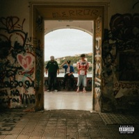 Crazy - Single - OTB PIANETA