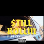 $till Rollin - Single