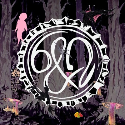 LOST IN PORICI NAD SAZAVOU