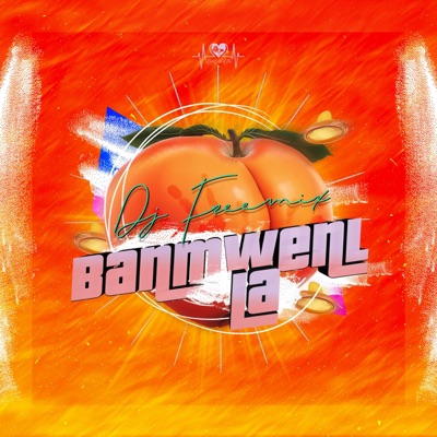 Banmwen'l La - Single