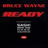 Ready