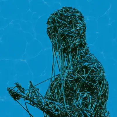 Listen to Human Interface by aerbald