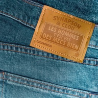 Les hommes c'est pas des mecs bien