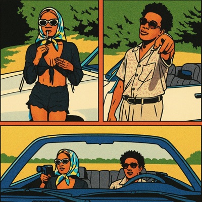 Schlaggy dance - Single