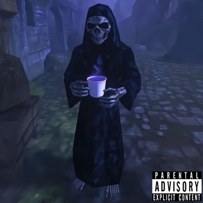 Choppa (Can't Relate) - Single