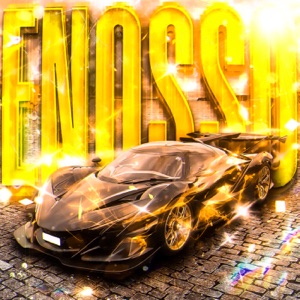 E NOSSO - EP
