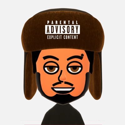 H8Mii (3Pack) - Single