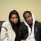 NO PROBLEMS - Subiibabii lyrics