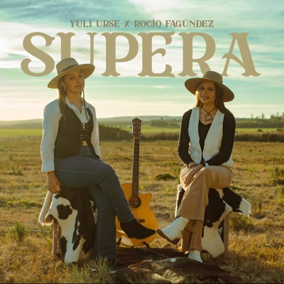Supera - Single