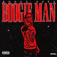 Boogie Man (IRL Freestyle) (feat. BoogzFrmDaO) - Single - Plurnto!