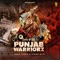 PUNJAB WARRIORZ (feat. Singh diip) - Sukh Punia lyrics