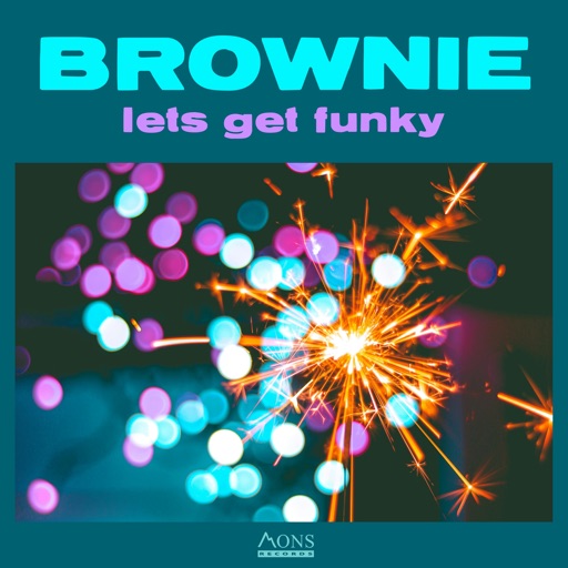 Album artwork