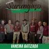 Grupo Surungaço - Vaneira Batizada