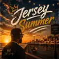Jersey Summer