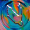Silk