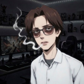 Spring Griβ & VLDKK