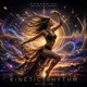 KINETIC RHYTHM Single