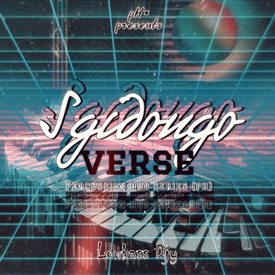 Perc Hub Series - Single