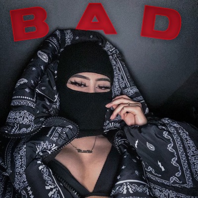 Bad - Single