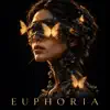 Orbyt - Euphoria