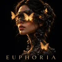 Euphoria — Orbyt