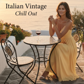 Italian Vintage Chill Out