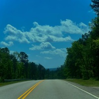 Sumn new (feat. Nonexistnt) - Single - Citadel Cloud