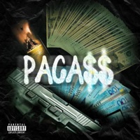 PACA$ - Single - Jknela