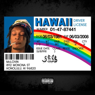 Marcus Smart - Single