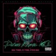 Demon Music Vol 1