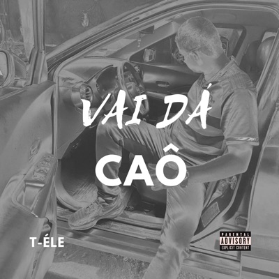 Vai da Caô - Single