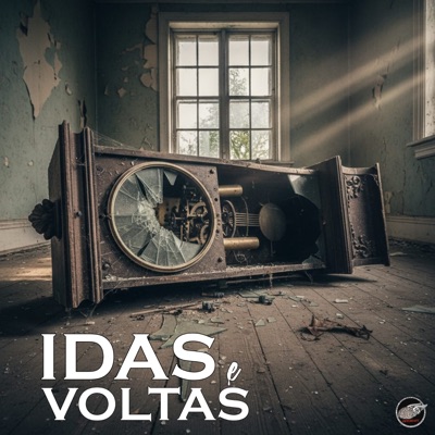 Idas e Voltas - Single