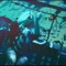 SICK (feat. Amazumi, Dmriti & Envelopes) - Skathi Entertainment Nasto-Swagsto lyrics