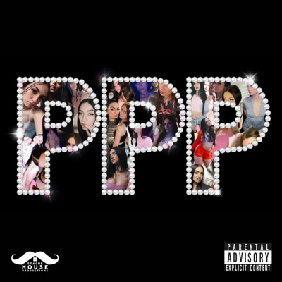 PPP - Single