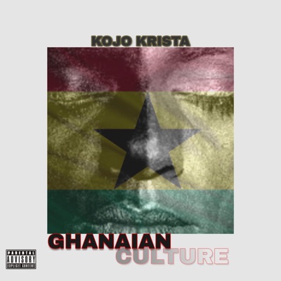 Ghanaian Culture - Single