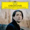 Georgijs Osokins - Music for a Summer Evening