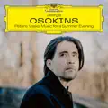 Music for a Summer Evening