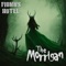 The Morrigan - Fionn's Hotel lyrics