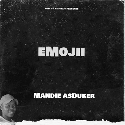 eMojii - Single