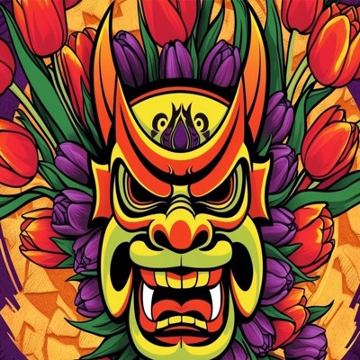 Flow Criminal (feat. Shadowz) - Single