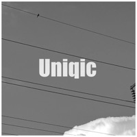 Uniqic - Single - Valhallium