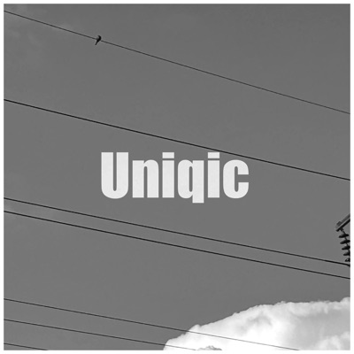 Uniqic - Single