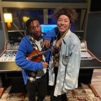 Duality (feat. Lady Los) - Single - Alex Blocker