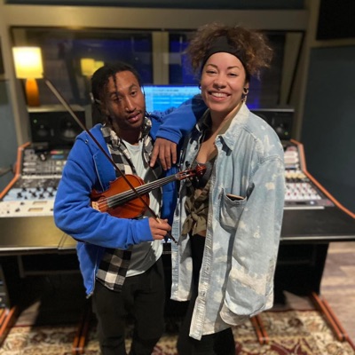 Duality (feat. Lady Los) - Single