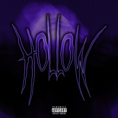 HOLLOW - Single